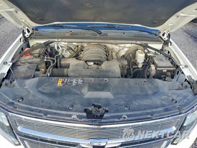Zdjęcie 12 z 13 samochodu: 2017 CHEVROLET TAHOE K1500 LT VIN:1GNSKBKC0HR145141 - miniatura
