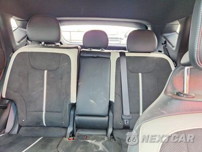 Zdjęcie 10 z 14 samochodu: 2025 KIA EV6 GT LINE VIN:5XYC44JA4SG001973 - miniatura