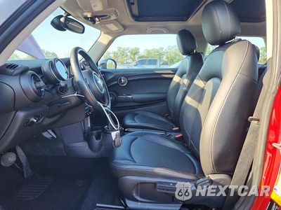 Zdjęcie 7 z 12 samochodu: 2016 MINI COOPER VIN:WMWXP5C54G3B14977 - miniatura