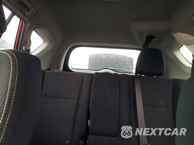 Zdjęcie 10 z 13 samochodu: 2016 TOYOTA RAV4 XLE VIN:JTMRFREV7GJ079797 - miniatura