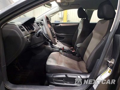 Zdjęcie 7 z 12 samochodu: 2017 VOLKSWAGEN JETTA S VIN:3VW2B7AJ9HM301410 - miniatura
