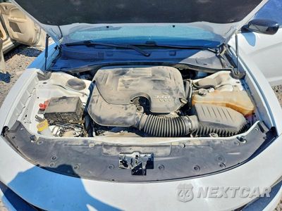 Zdjęcie 11 z 12 samochodu: 2021 DODGE CHARGER SXT VIN:2C3CDXBG3MH576465 - miniatura