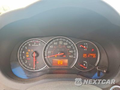 Zdjęcie 9 z 13 samochodu: 2010 NISSAN MAXIMA 3.5 S VIN:1N4AA5AP3AC813042 - miniatura