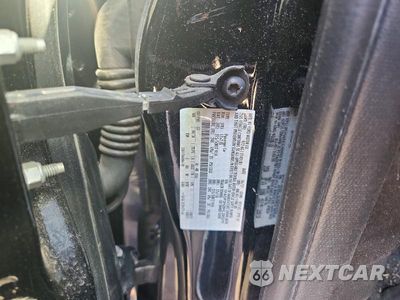 Zdjęcie 12 z 12 samochodu: 2017 FORD FOCUS SEL VIN:1FADP3H28HL295210 - miniatura