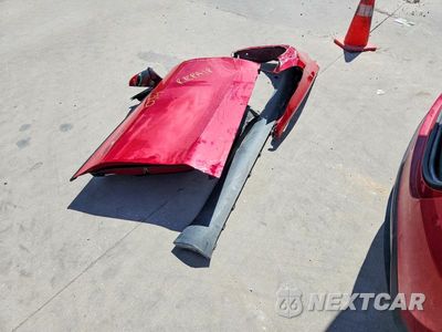 Zdjęcie 12 z 13 samochodu: 2022 TESLA MODEL Y VIN:7SAYGDEE2NF440064 - miniatura