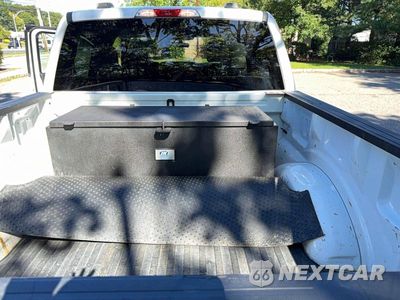 Zdjęcie 12 z 14 samochodu: 2022 FORD F150 SUPERCREW VIN:1FTFW1E59NFA51584 - miniatura