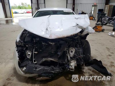 Piąte zdjęcie samochodu w środku: 2015 CHRYSLER 200 LIMITED VIN:1C3CCCAB3FN709222 - miniatura