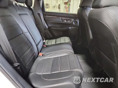 Zdjęcie 10 z 12 samochodu: 2020 HONDA CR-V EXL VIN:2HKRW2H87LH628401 - miniatura