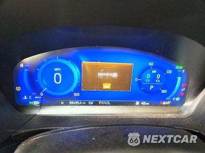 Zdjęcie 9 z 12 samochodu: 2020 FORD ESCAPE SE SPORT VIN:1FMCU0BZ8LUB94881 - miniatura