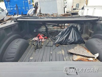 Zdjęcie 10 z 12 samochodu: 2018 FORD F350 SUPER DUTY VIN:1FT8W3BT4JEC03553 - miniatura