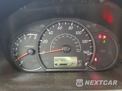 Zdjęcie 9 z 12 samochodu: 2024 MITSUBISHI MIRAGE G4 ES VIN:ML32FUFJXRHF19026 - miniatura