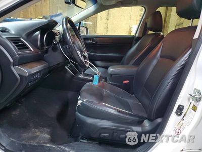 Zdjęcie 7 z 12 samochodu: 2017 SUBARU OUTBACK 3.6R LIMITED VIN:4S4BSENC2H3369872 - miniatura