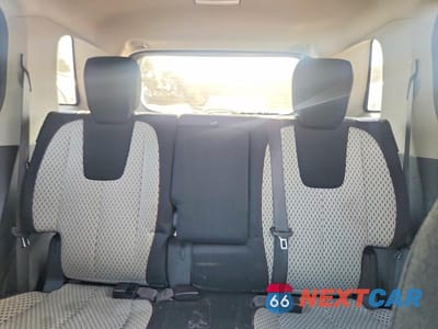 Zdjęcie 10 z 13 samochodu: 2015 GMC TERRAIN SLE VIN:2GKALMEK4F6123141 - miniatura