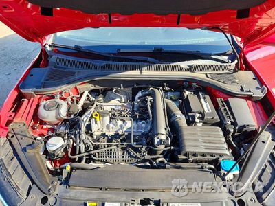 Zdjęcie 11 z 12 samochodu: 2019 VOLKSWAGEN JETTA S VIN:3VWC57BU1KM133547 - miniatura
