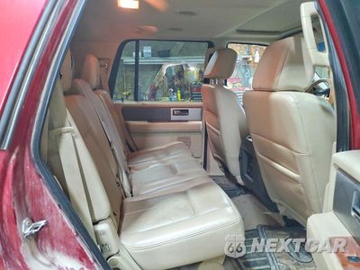 Zdjęcie 11 z 13 samochodu: 2008 FORD EXPEDITION EDDIE BAUER VIN:1FMFU18528LA52787 - miniatura