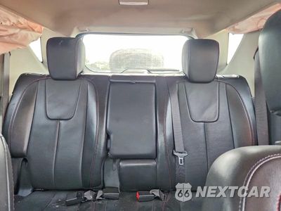 Zdjęcie 10 z 14 samochodu: 2017 CHEVROLET EQUINOX LT VIN:2GNALCEK4H1557606 - miniatura