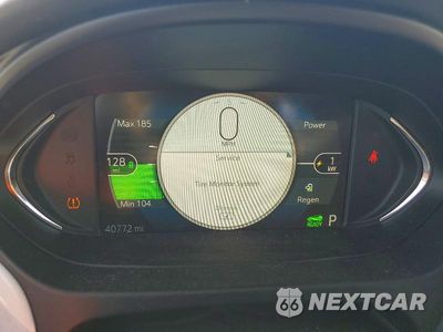 Zdjęcie 9 z 12 samochodu: 2019 CHEVROLET BOLT EV PREMIER VIN:1G1FZ6S01K4111130 - miniatura