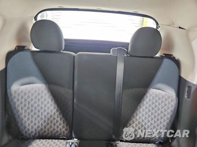 Zdjęcie 10 z 13 samochodu: 2024 MITSUBISHI MIRAGE ES VIN:ML32AUHJXRH025547 - miniatura