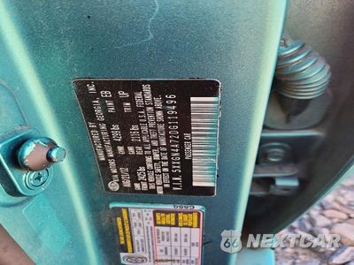 Zdjęcie 12 z 12 samochodu: 2013 KIA OPTIMA EX VIN:5XXGN4A72DG119496 - miniatura