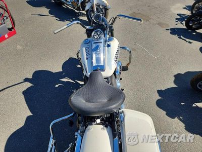 Zdjęcie 6 z 8 samochodu: 2016 HARLEY-DAVIDSON FLHP POLICE ROAD KING VIN:1HD1FHM13GB635828 - miniatura