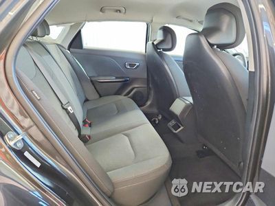 Zdjęcie 10 z 12 samochodu: 2025 KIA K4 LXS VIN:3KPFT4DEXSE185327 - miniatura