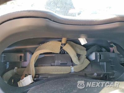 Zdjęcie 9 z 12 samochodu: 2014 INFINITI Q50 PREMIUM VIN:JN1BV7AP3EM689548 - miniatura