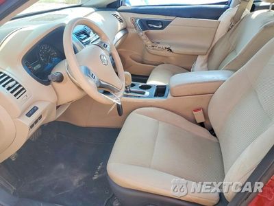 Zdjęcie 7 z 12 samochodu: 2005 FORD FOCUS ZX4 VIN:1FAFP34N25W181321 - miniatura