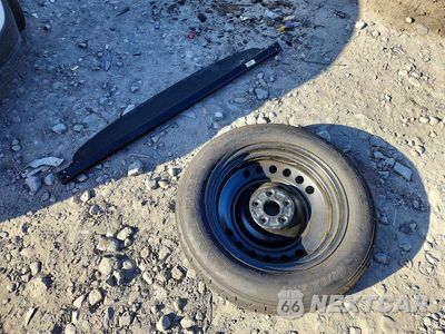 Zdjęcie 12 z 13 samochodu: 2022 TOYOTA RAV4 LE VIN:4T3MWRFV7NU058763 - miniatura