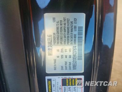 Zdjęcie 12 z 12 samochodu: 2009 SMART FORTWO PURE VIN:WMEEJ31X59K237974 - miniatura
