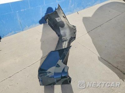 Zdjęcie 12 z 13 samochodu: 2017 TOYOTA CAMRY SE VIN:4T1BF1FK2HU342751 - miniatura