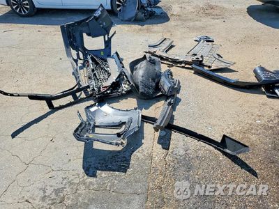 Zdjęcie 13 z 14 samochodu: 2025 HYUNDAI PALISADE XRT VIN:KM8R34GE9SU949593 - miniatura