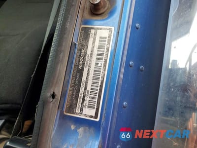 Zdjęcie 12 z 14 samochodu: 2000 INTERNATIONAL 9900I SEMI TRUCK VIN:2HSCHASR3YC072037 - miniatura