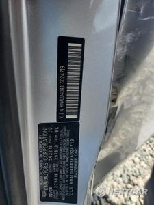 Zdjęcie 12 z 12 samochodu: 2015 KIA K900 PREMIUM VIN:KNALU4D41F6024719 - miniatura