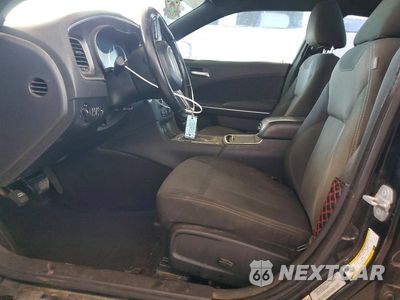 Zdjęcie 7 z 12 samochodu: 2015 DODGE CHARGER SE VIN:2C3CDXBG1FH878985 - miniatura