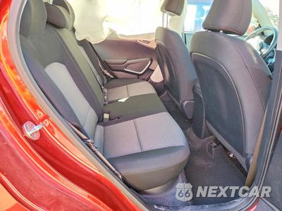 Zdjęcie 11 z 13 samochodu: 2023 KIA SOUL LX VIN:KNDJ23AU0P7189669 - miniatura