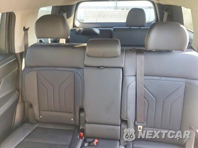 Zdjęcie 10 z 13 samochodu: 2025 HYUNDAI SANTA FE SEL VIN:5NMP24GL6SH131503 - miniatura