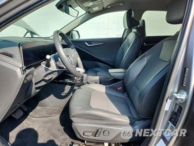 Zdjęcie 7 z 14 samochodu: 2024 KIA NIRO WIND VIN:KNDCR3L18R5092600 - miniatura