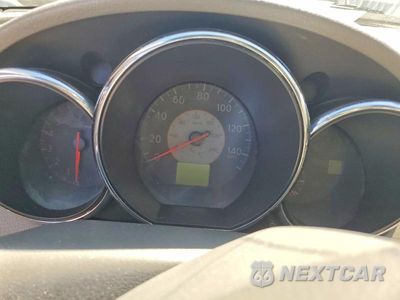 Zdjęcie 9 z 14 samochodu: 2006 NISSAN ALTIMA 2.5 VIN:1N4AL11D16C240657 - miniatura