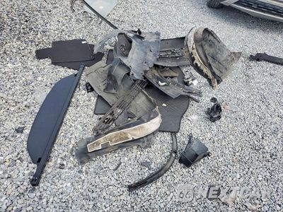 Zdjęcie 13 z 14 samochodu: 2015 TOYOTA RAV4 XLE VIN:2T3WFREVXFW134018 - miniatura