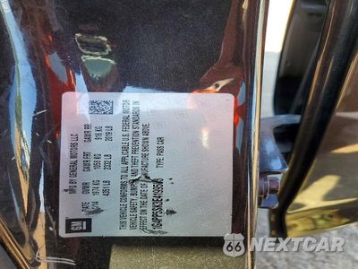 Zdjęcie 13 z 13 samochodu: 2014 BUICK VERANO VIN:1G4PP5SK3E4199563 - miniatura