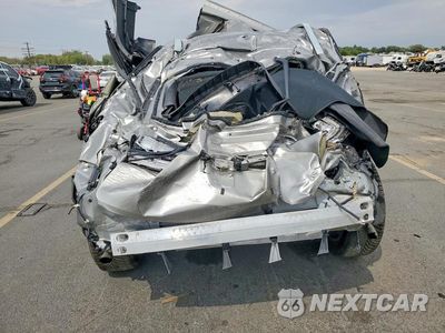 Zdjęcie 6 z 13 samochodu: 2022 LEXUS RX 350 VIN:2T2HZMDA0NC355908 - miniatura