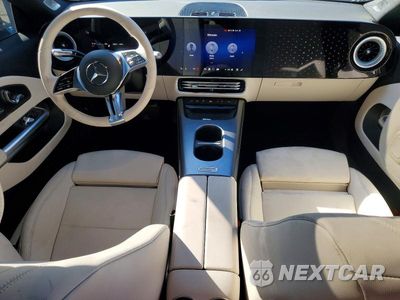 Zdjęcie 8 z 13 samochodu: 2026 MERCEDES-BENZ CLA 250+ VIN:W1KFJ1DB3TJ012172 - miniatura