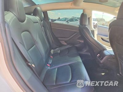 Zdjęcie 10 z 12 samochodu: 2020 TESLA MODEL 3 VIN:5YJ3E1EA3LF660643 - miniatura