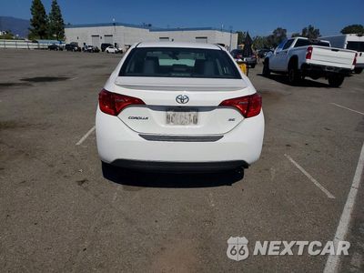 Zdjęcie 6 z 12 samochodu: 2018 TOYOTA COROLLA SE VIN:5YFBURHE0JP788271 - miniatura