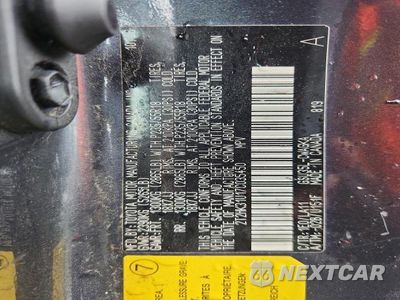 Zdjęcie 13 z 13 samochodu: 2007 LEXUS RX 350 VIN:2T2HK31U17C035450 - miniatura
