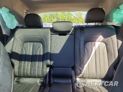 Zdjęcie 10 z 14 samochodu: 2021 AUDI Q5 PREMIUM VIN:WA1AAAFY0M2054696 - miniatura
