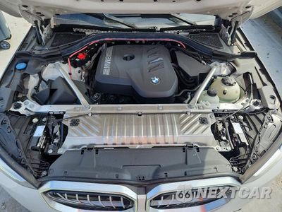 Zdjęcie 12 z 14 samochodu: 2026 BMW X3 30 XDRIVE VIN:5UX53GP01T9211427 - miniatura