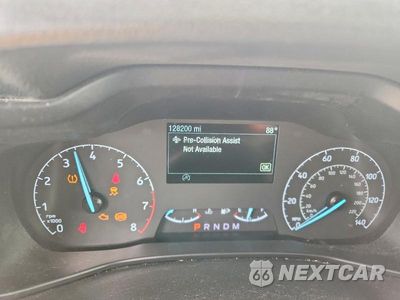 Zdjęcie 9 z 13 samochodu: 2020 FORD TRANSIT CONNECT XL VAN VIN:NM0LS7E20L1482524 - miniatura