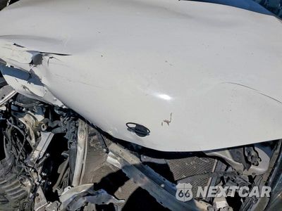 Zdjęcie 11 z 12 samochodu: 2017 MERCEDES-BENZ C 300 VIN:WDDWJ4JB1HF386540 - miniatura