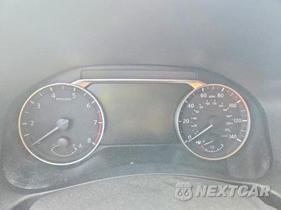 Zdjęcie 9 z 12 samochodu: 2019 NISSAN ALTIMA S VIN:1N4BL4BV7KC178477 - miniatura